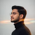 Mahmood avatar