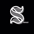 Sinax avatar