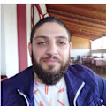 Aleksandar avatar