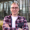 Strahinja avatar