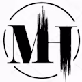 Mueen avatar