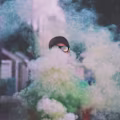 Jordo avatar