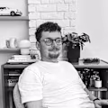 Kacper avatar