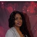 Esther  avatar