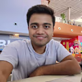 Sahil avatar