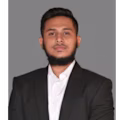 Abdur avatar