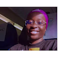 Victoria avatar