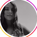 Emily avatar