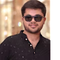 Prerit avatar