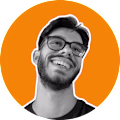 Paul avatar