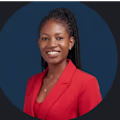 Esther avatar