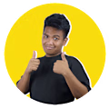 Dennis avatar