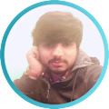 Muhammad Inzamam avatar