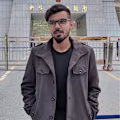 Umer avatar