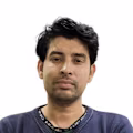 Waseem avatar