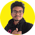 Prasenjit avatar