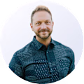 Casey avatar