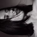Kseniya avatar