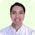 Aiky avatar