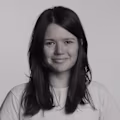 Lena avatar