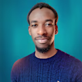 Mayowa avatar