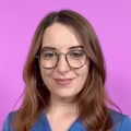 Nico avatar