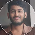 SaiCharan avatar