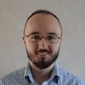 Stephen avatar