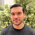 Juan avatar