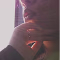 Moeneebah avatar
