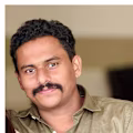 Akhil avatar
