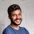 Alfred avatar