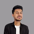 Daniyal avatar