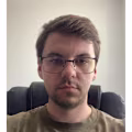 Андрей avatar