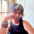 Emilia avatar