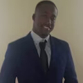 Adian avatar