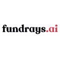fundrays.ai logo