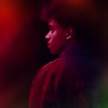 Aidhen avatar