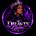 Dravix avatar