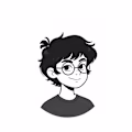 Favour avatar