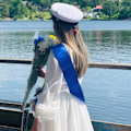 Afifa avatar