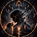 Anna avatar