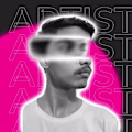 Prathmesh avatar
