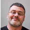 Andrei avatar