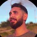 Samir avatar