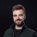 Max avatar
