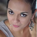 Violet avatar