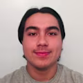 Dillon avatar
