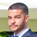 Soumar avatar
