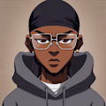 Chukwuebuka avatar